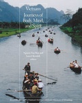 Cover: Vietnam - University of California Press