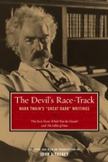 Cover: The Devil's Race-Track - University of California Press