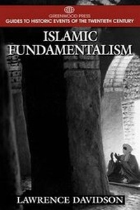 Enlarge image Cover: Islamic Fundamentalism - Greenwood Press