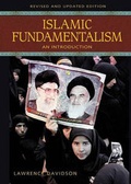 Cover: Islamic Fundamentalism - Greenwood Press
