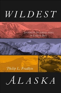 Abbildung von: Wildest Alaska - University of California Press