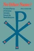 Cover: No Other Name? - SCM Press
