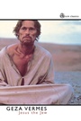 Cover: Jesus the Jew - SCM Press