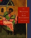 Bild: The Writings of the New Testament - SCM Press