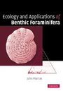 Cover: Ecology and Applications of Benthic Foraminifera - Cambridge University Press