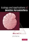 Cover: Ecology and Applications of Benthic Foraminifera - Cambridge University Press