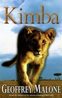 Cover: Kimba - Hodder Children's Books