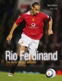 Cover: Rio Ferdinand - Hodder Education