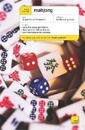 Cover: Teach Yourself Mahjong - TEACH YOURSELF