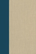Cover: Terrorism - Oceana Publications