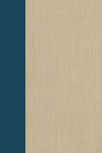 Enlarge image Cover: Terrorism - Oceana Publications