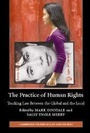 Cover: The Practice of Human Rights - Cambridge University Press