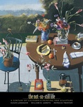 Cover: The Not-So-Still Life - University of California Press
