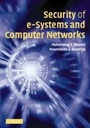 Cover: Security of e-Systems and Computer Networks - Cambridge University Press