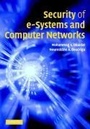 Cover: Security of e-Systems and Computer Networks - Cambridge University Press