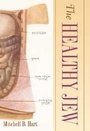 Cover: The Healthy Jew - Cambridge University Press