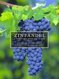Cover: Zinfandel - University of California Press