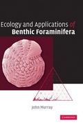 Cover: Ecology and Applications of Benthic Foraminifera - Cambridge University Press