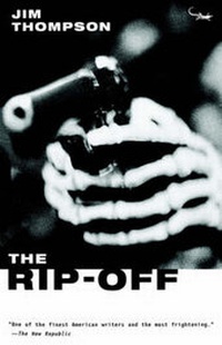 Abbildung von: The Rip-off - Random House USA