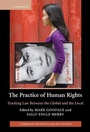 Cover: The Practice of Human Rights - Cambridge University Press