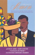 Cover: Can I Get An Amen - Kimani Press