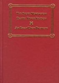 Cover: An Essay Upon Projects Stoke Newington Daniel Defoe Edition - AMS Press