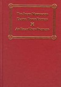 Enlarge image Cover: An Essay Upon Projects Stoke Newington Daniel Defoe Edition - AMS Press
