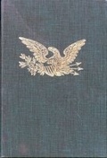 Cover: The Republic of Letters - WW Norton & Co