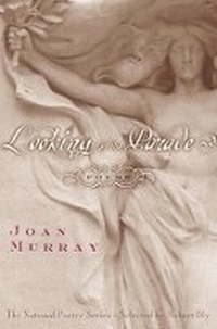 Enlarge image Cover: Looking for the Parade - WW Norton & Co