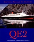 Cover: QE2 - WW Norton & Co