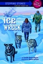 Cover: Ice Wreck - Random House Books for Young Readers