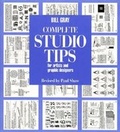 Cover: Complete Studio Tips - WW Norton & Co
