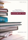 Cover: Bookmaking - WW Norton & Co