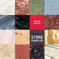 Cover: Stone Sampler - WW Norton & Co