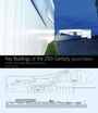 Cover: Key Buildings of the 20th Century - WW Norton & Co