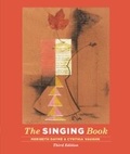 Cover: The Singing Book - WW Norton & Co