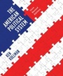 Cover: The American Political System - WW Norton & Co