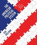 Cover: The American Political System - WW Norton & Co