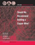 Cover: ChemConnections - WW Norton & Co