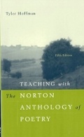 Cover: Course Guide - WW Norton & Co