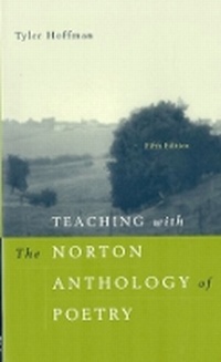 Enlarge image Cover: Course Guide - WW Norton & Co
