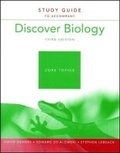 Cover: Study Guide Core Edition - WW Norton & Co