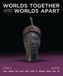 Cover: Worlds Together, Worlds Apart - WW Norton & Co