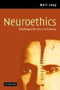 Cover: Neuroethics - Cambridge University Press