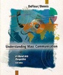 Cover: Understanding Mass Communication - Houghton Mifflin