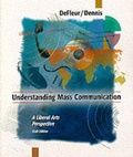 Bild: Understanding Mass Communication - Houghton Mifflin