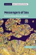 Cover: Messengers of Sex - Cambridge University Press