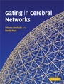 Cover: Gating in Cerebral Networks - Cambridge University Press