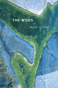 Cover: The Wilds - University of California Press