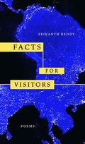 Cover: Facts for Visitors - University of California Press